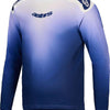 Alpinestars aria polartec maker elite - mtb long sleeve jersey