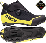 Sidi hiemx - mtb winter shoes - afbeelding 1