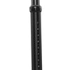 Fox racing shox transfer sl performance elite internal dropper post