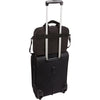 Case logic advantage 14 attaché laptoptas (zwart)