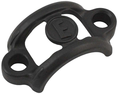Magura mt hs aluminium clamp
