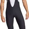 Adidas cr long - bib tights with pad
