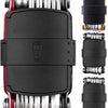 Crankbrothers multi-13 multitool
