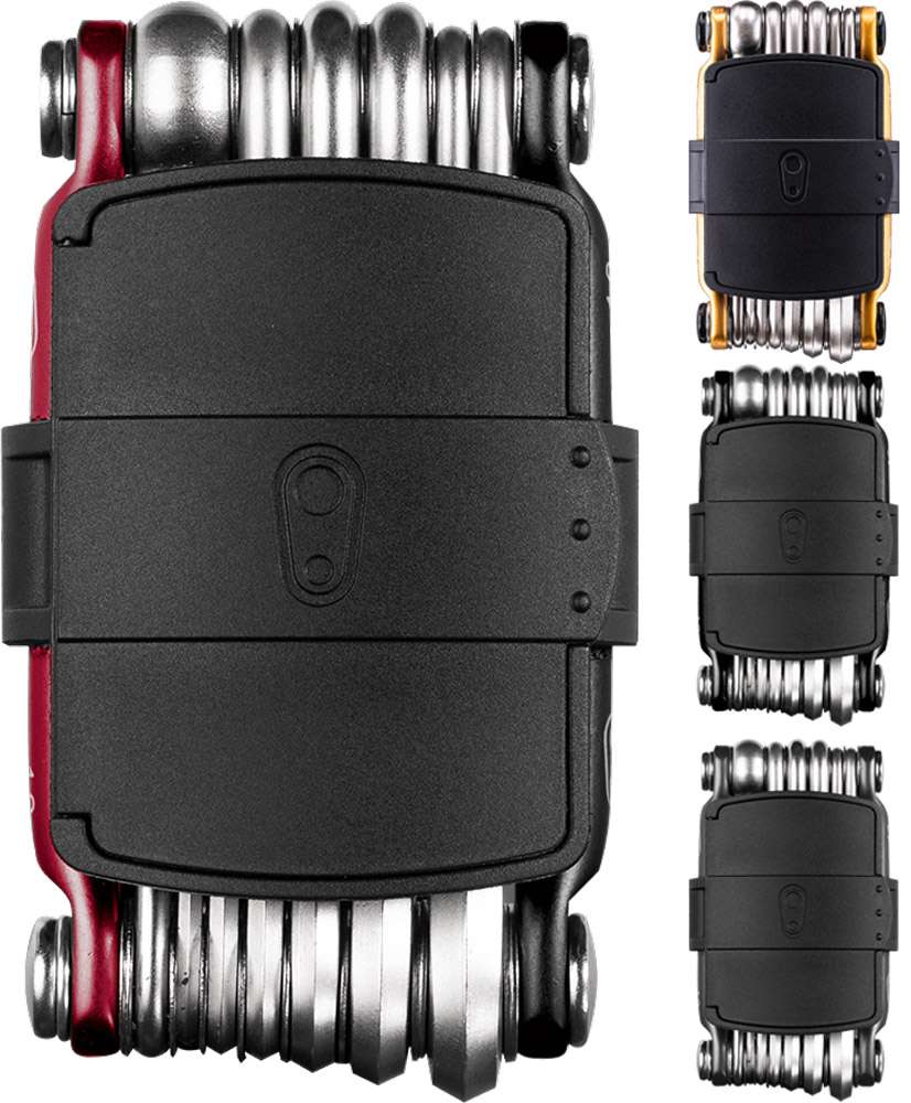 Crankbrothers multi-13 multitool