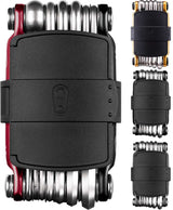 Crankbrothers multi-13 multitool - afbeelding 1