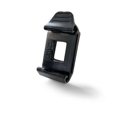 Silva helmet bracket explore series