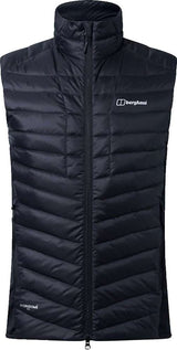 Berghaus tephra stretch reflect 2.0 - vest - afbeelding 1