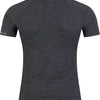Endura baabaa pro baselayer - functional undershirt