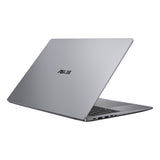 Asus expertbook p5 pm5606cga-pl0034x 16 copilot+ laptop (grijs | ryzen ai 7 445 | radeon 840m | 32 gb | 1 tb ssd) - afbeelding 8