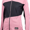Protective beat street 4.0 - women's mtb softshell jacket