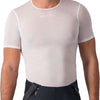 Castelli pro mesh 2.0 - functional baselayer