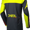 O'neal element racewear - mtb jersey
