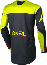 O'neal element racewear - mtb jersey - afbeelding 2
