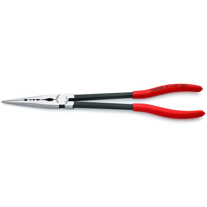 Knipex knip montagetang 2871280