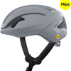 Poc omne air mips - road bike helmet