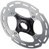 Shimano metrea sm-rt500 center-lock disc rotor
