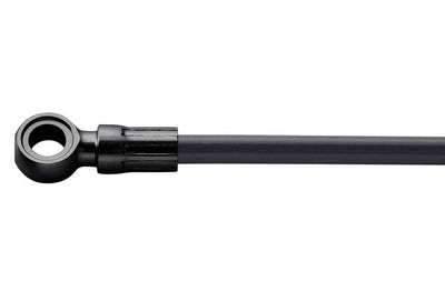 Shimano xtr xt slx sm-bh90-sbm-a brake hose banjo black