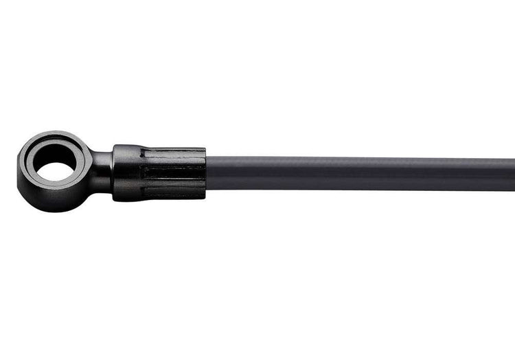 Shimano xtr xt slx sm-bh90-sbm-a brake hose banjo black