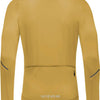 Gorewear spinshift - thermal long sleeve jersey