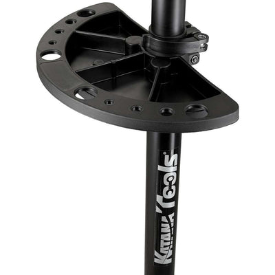 Katana rs-1e heavy duty repair stand hd