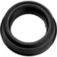 Gardena rubberring afdichting (5320-20)