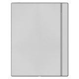Boox go 10.3 e-reader (wit, 4 gb | 64 gb | android 12) - afbeelding 2