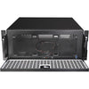 Chieftec unc-409s-aio-op rack behuizing (zwart)