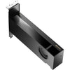 Nvidia® rtx 2000 ada 16 gb grafische kaart (4x mini displayport)