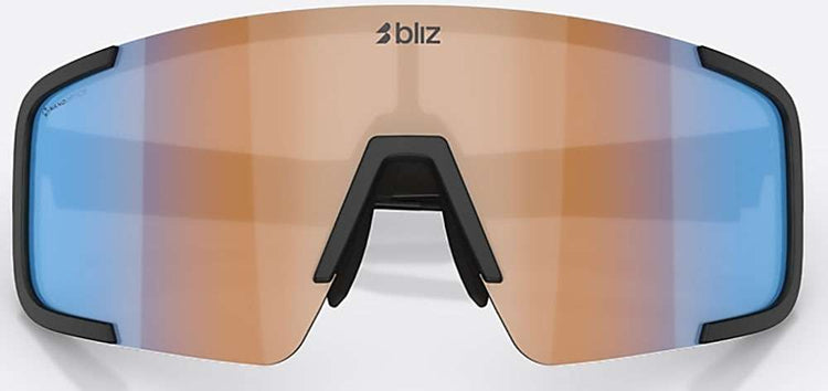 Bliz p003 small nano optics nordic light - sports glasses