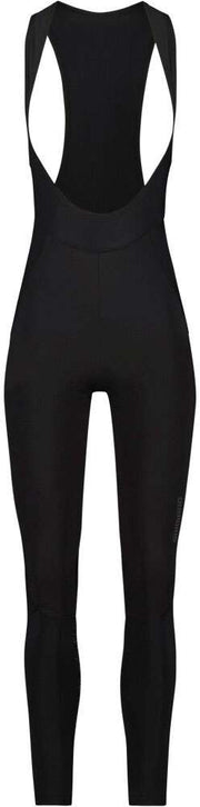 Shimano kaede wind - women's bib shorts with pad - afbeelding 1
