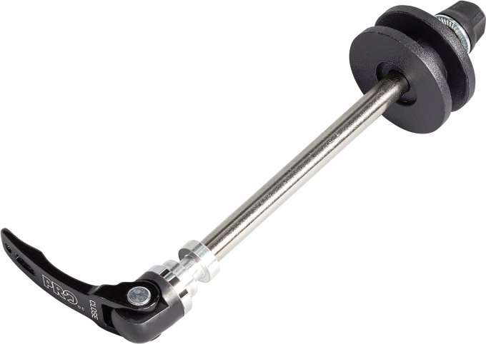 Pro chain tensioner
