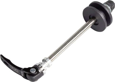 Pro chain tensioner