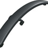 Sks germany infinity universal mudguard