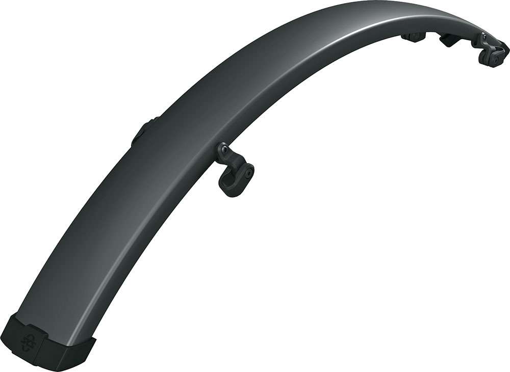 Sks germany infinity universal mudguard