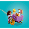 Lego disney wish asha in de stad rosas poppetjes wish set - 43223