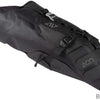 Acid pack pro 15 saddle bag