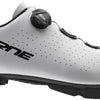 Gaerne g.trail - mtb shoes