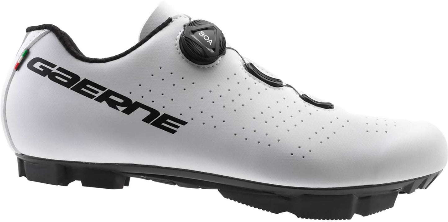 Gaerne g.trail - mtb shoes