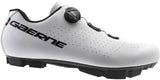 Gaerne g.trail - mtb shoes - afbeelding 2