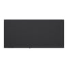 Tp-link omada es220gp 20-poort gigabit easy managed switch (zwart, 16x poe+, 2x gigabit sfp)