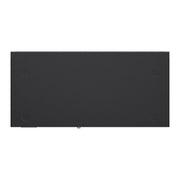 Tp-link omada es220gp 20-poort gigabit easy managed switch (zwart, 16x poe+, 2x gigabit sfp) - afbeelding 5