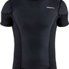 Craft active extreme x windstopper - baselayer shirt