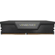 Corsair vengeance 64 gb ddr5-6000 (2x 32 gb) werkgeheugen (grijs, cmk64gx5m2d6000z40, xmp, expo) - afbeelding 3