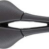Prologo scratch m5 pas agx tirox slide control saddle