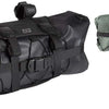 Acid pack pro 15 handlebar bag