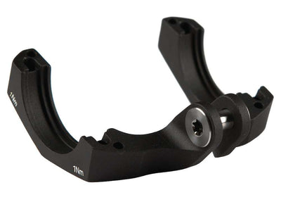 Supernova SUPERNOVA M99 HBM adapter