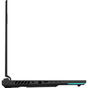 Asus rog strix g18 g814pm-s8009w 18 gaming laptop (grijs | r9 7940hx | rtx 5060 | 16 gb | 1 tb ssd) - afbeelding 7