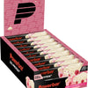 Powerbar protein plus 33% bar 10er box