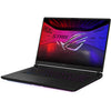 Asus rog strix scar 18 g835lx-sa012w 18 gaming laptop (zwart | core ultra 9 275hx | rtx 5090 | 64 gb | 4 tb ssd | 240 hz)