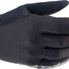 Alpinestars dura thermal - mtb gloves